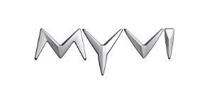 logo myvi