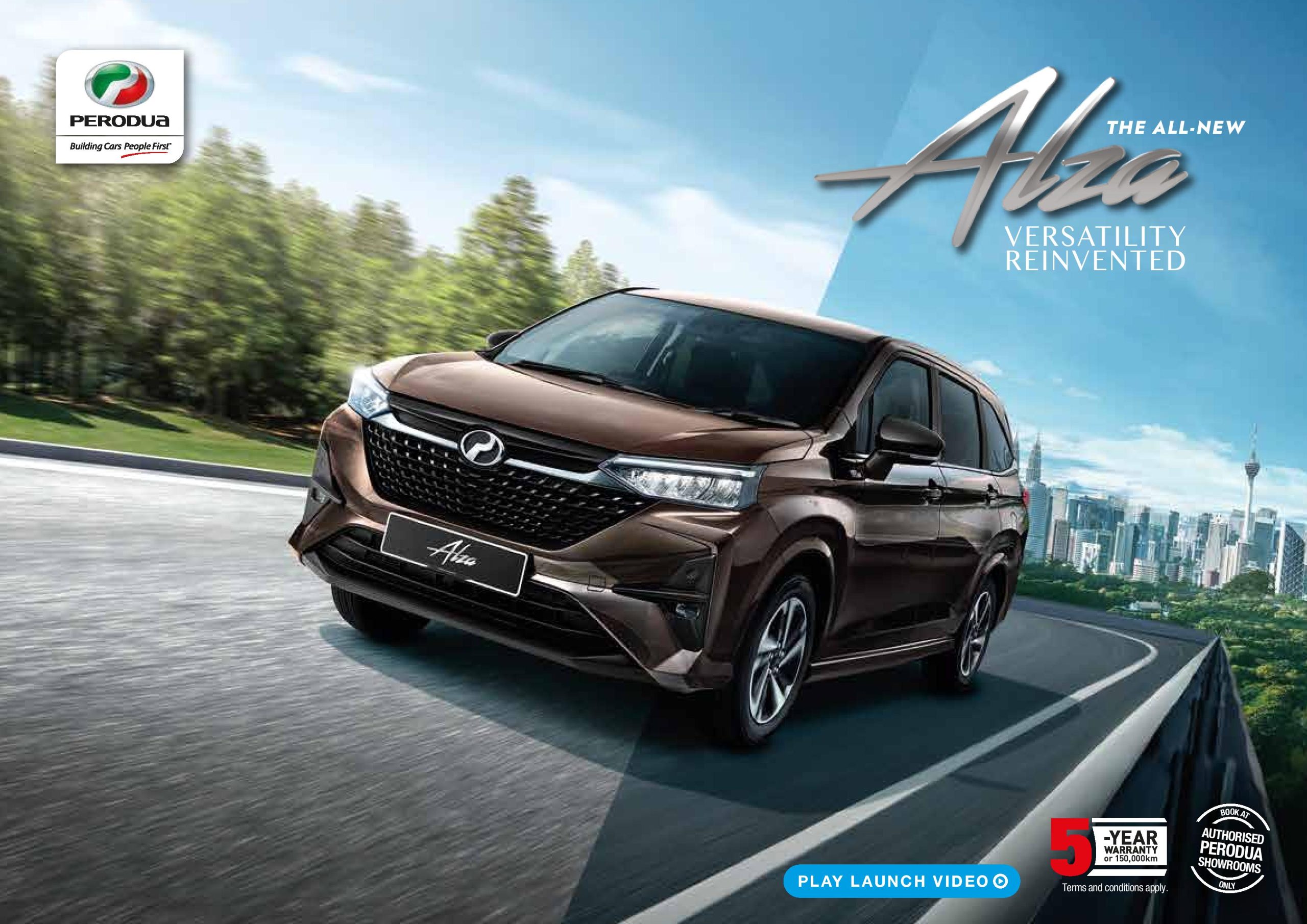 The All New Alza Brochure page 001 scaled