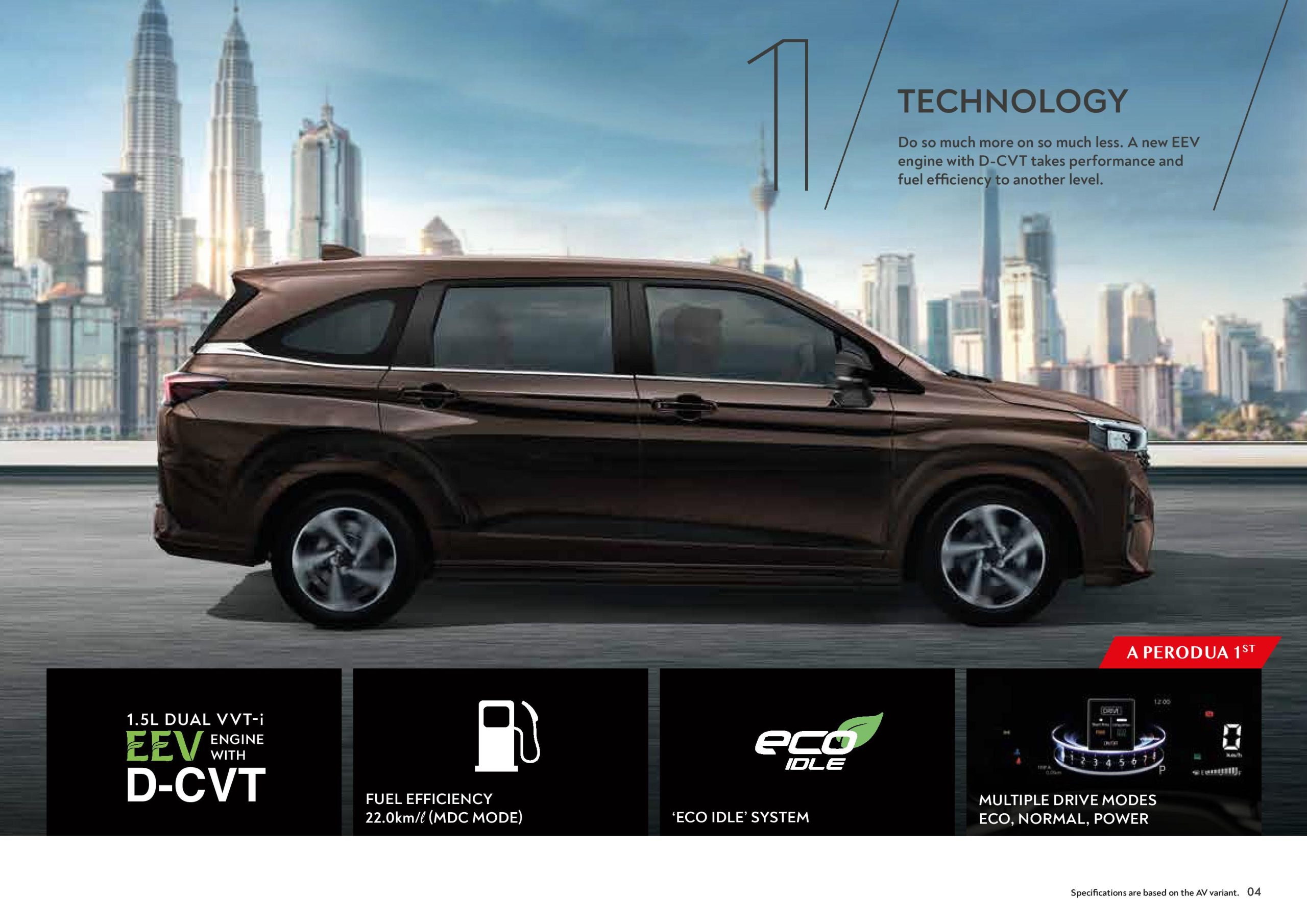 The All New Alza Brochure page 004 scaled