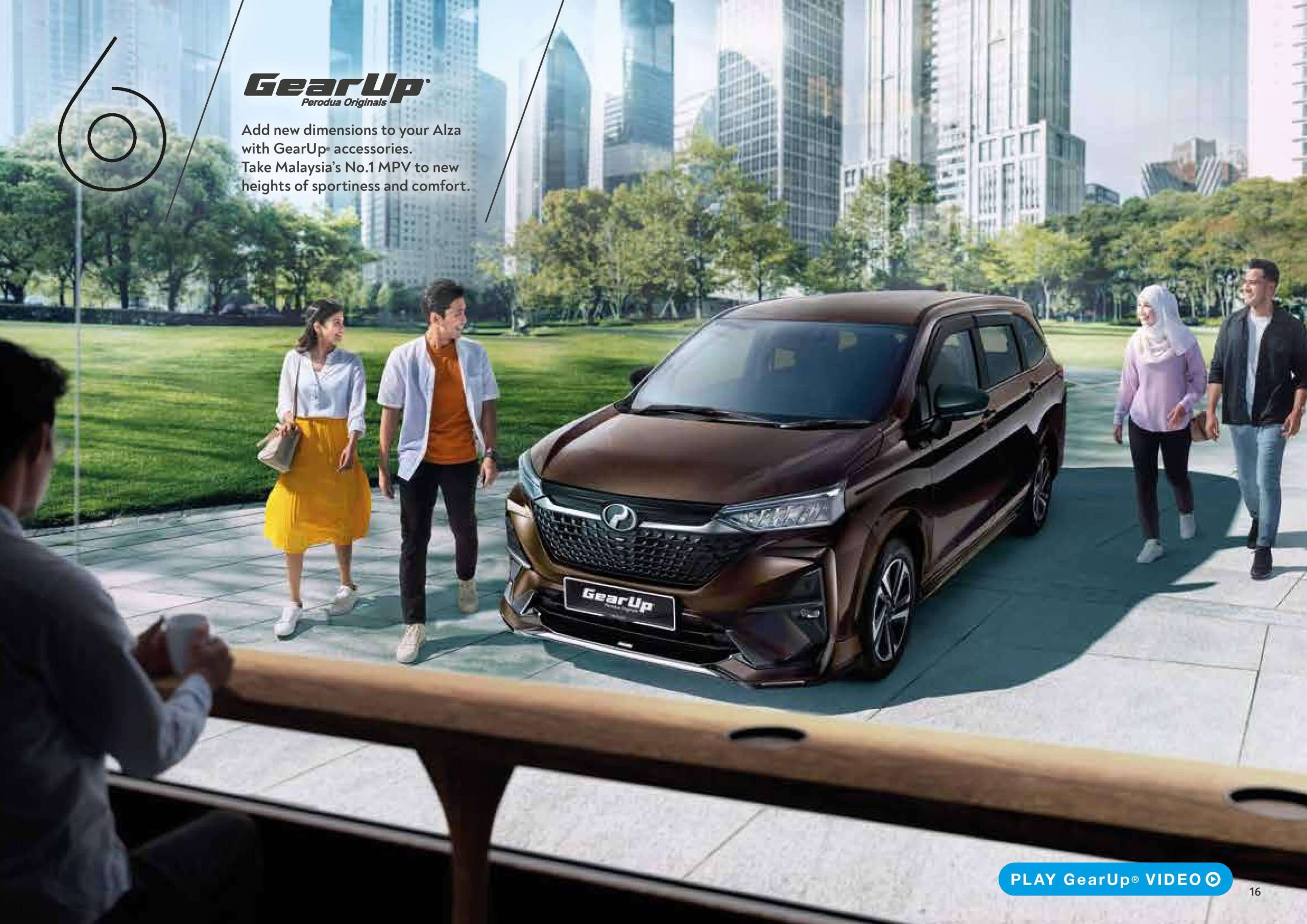 The All New Alza Brochure page 016 scaled
