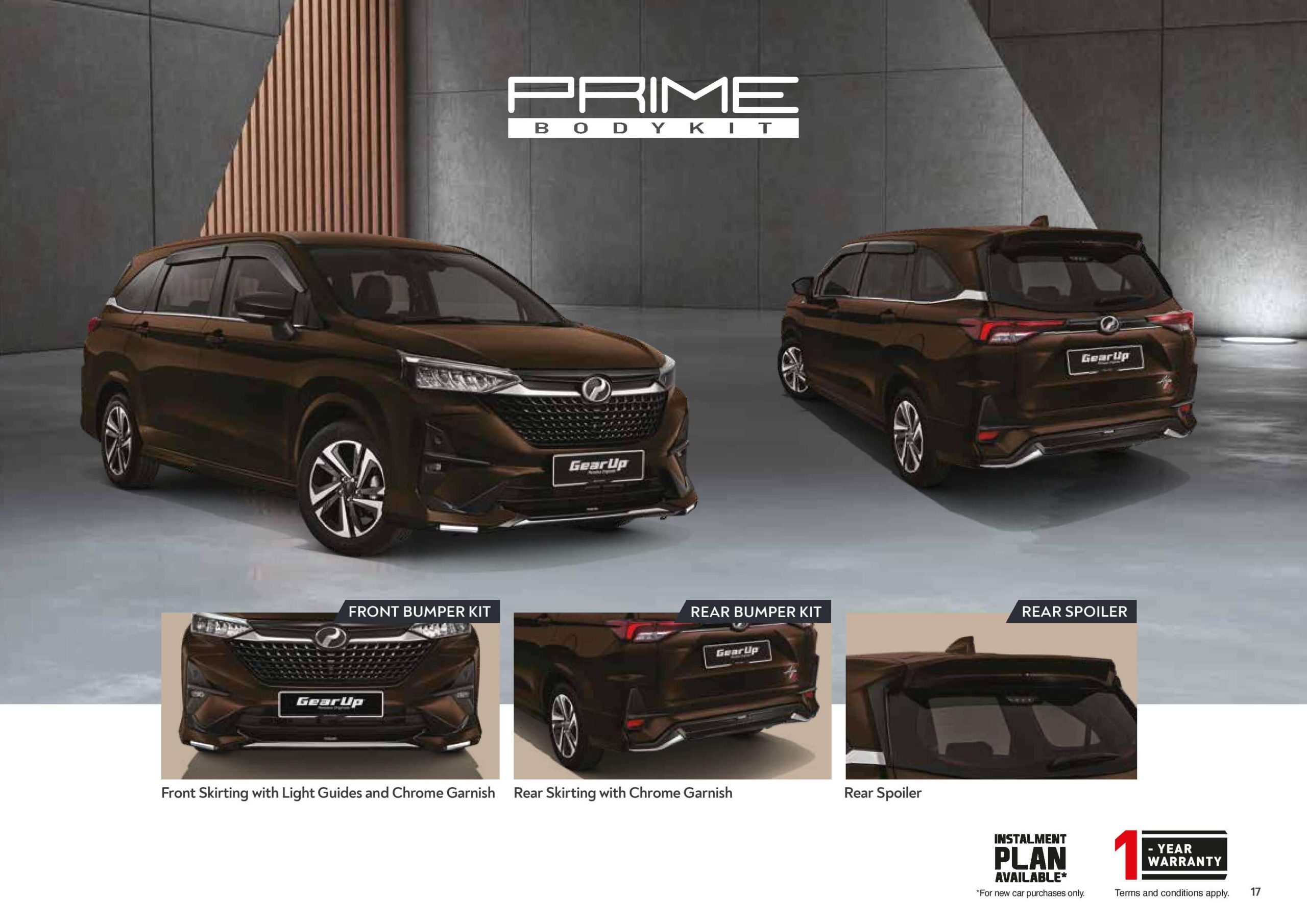 The All New Alza Brochure page 017 scaled